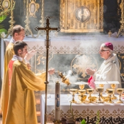 JMJ Cracovie 2016
