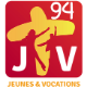 Jeunes 94