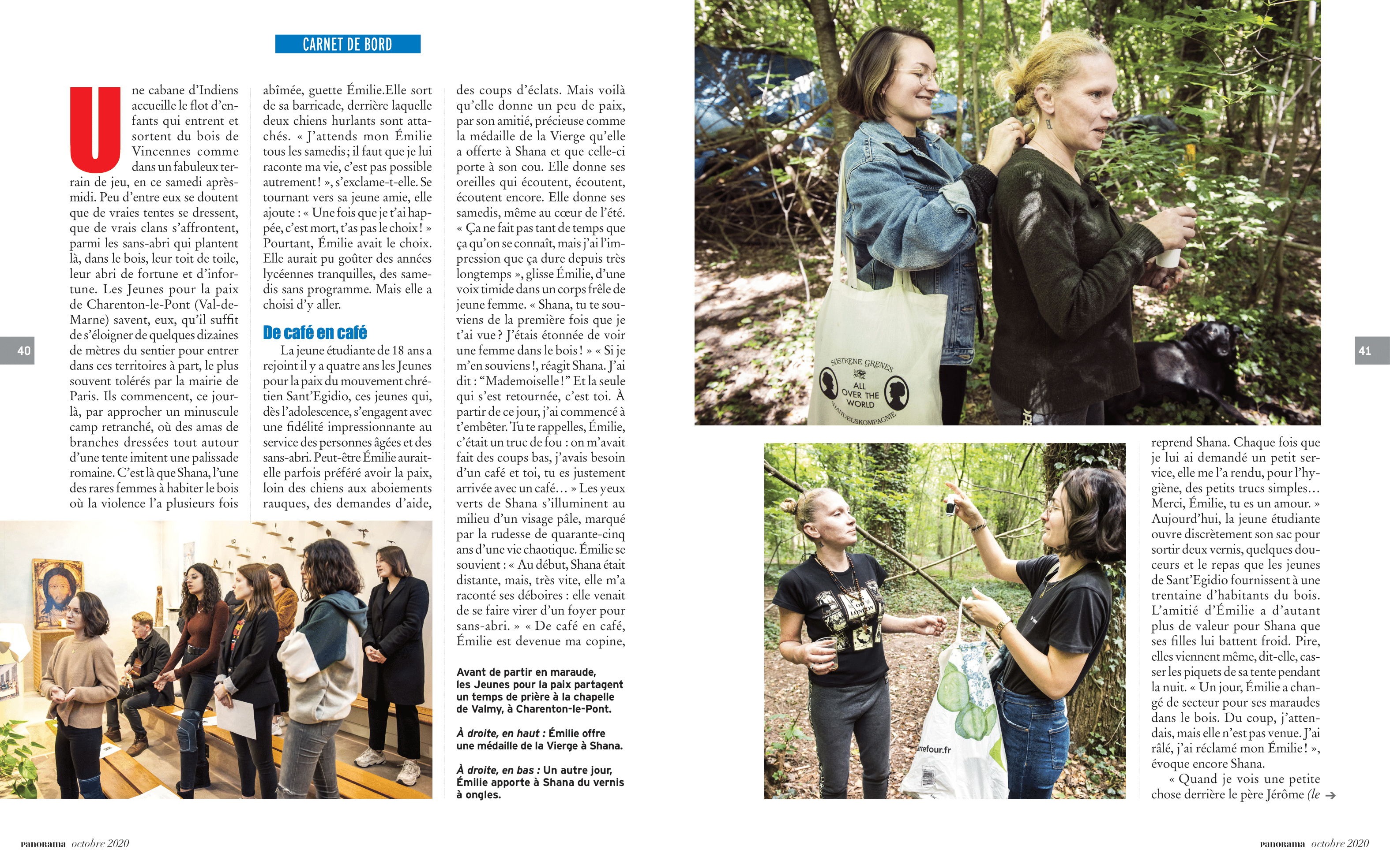 38-45 Reportage 577-2