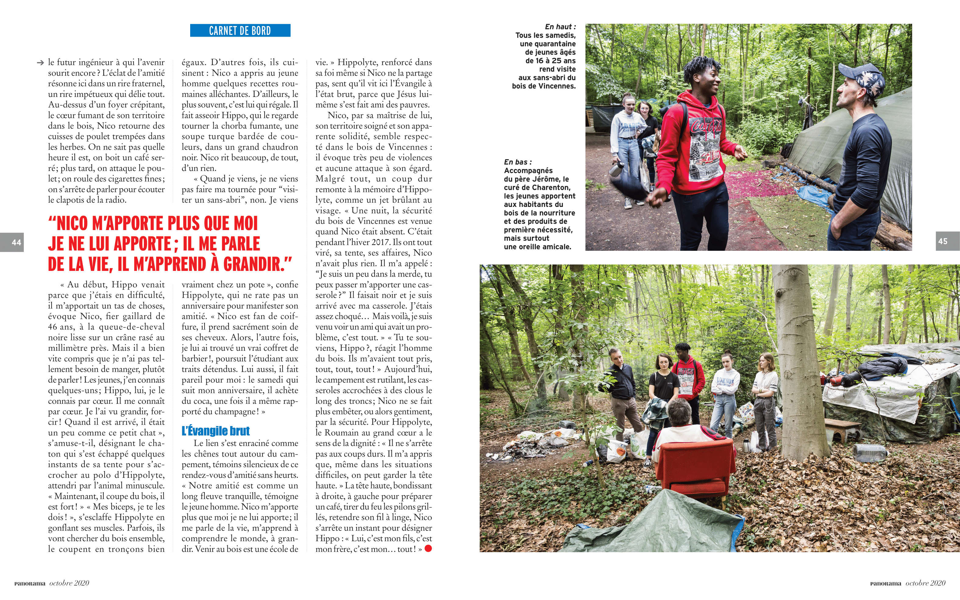 38-45 Reportage 577-4