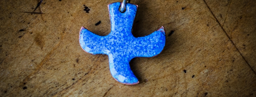 Taizé