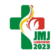 logo_jmj_lisbonne