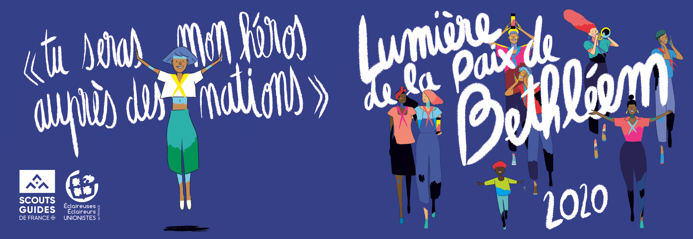 LPB-2020-web-1