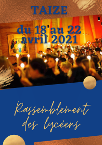 TAIZE du 18 au 22 avril 2021-1-min