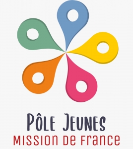Mission de France