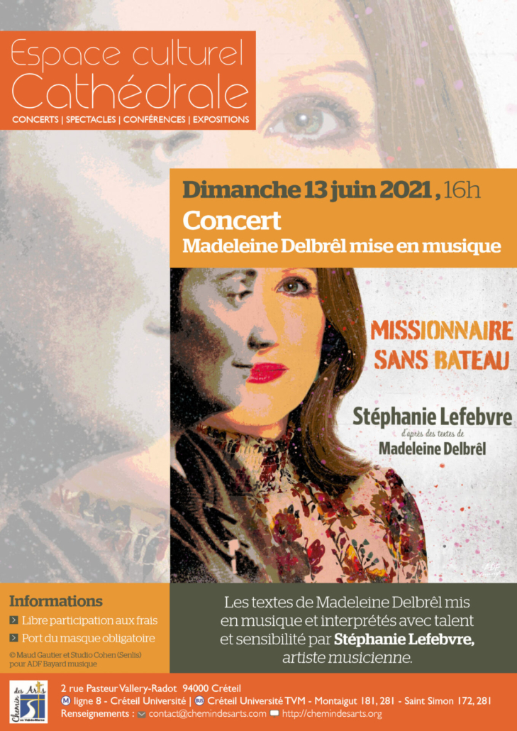 2021-06-13-affiche missionnaire sans bateau
