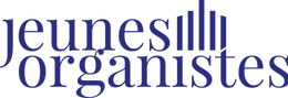 Jeunes Organistes