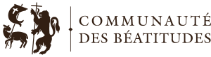 Communauté des Béatitudes
