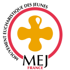Mouvement Eucharistique Jeune