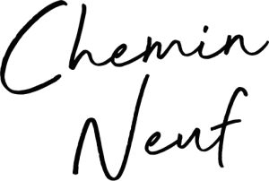 Communauté du Chemin Neuf