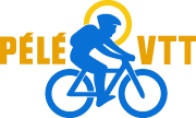 Pèlerinage Vélo