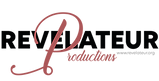 Révélateur Production