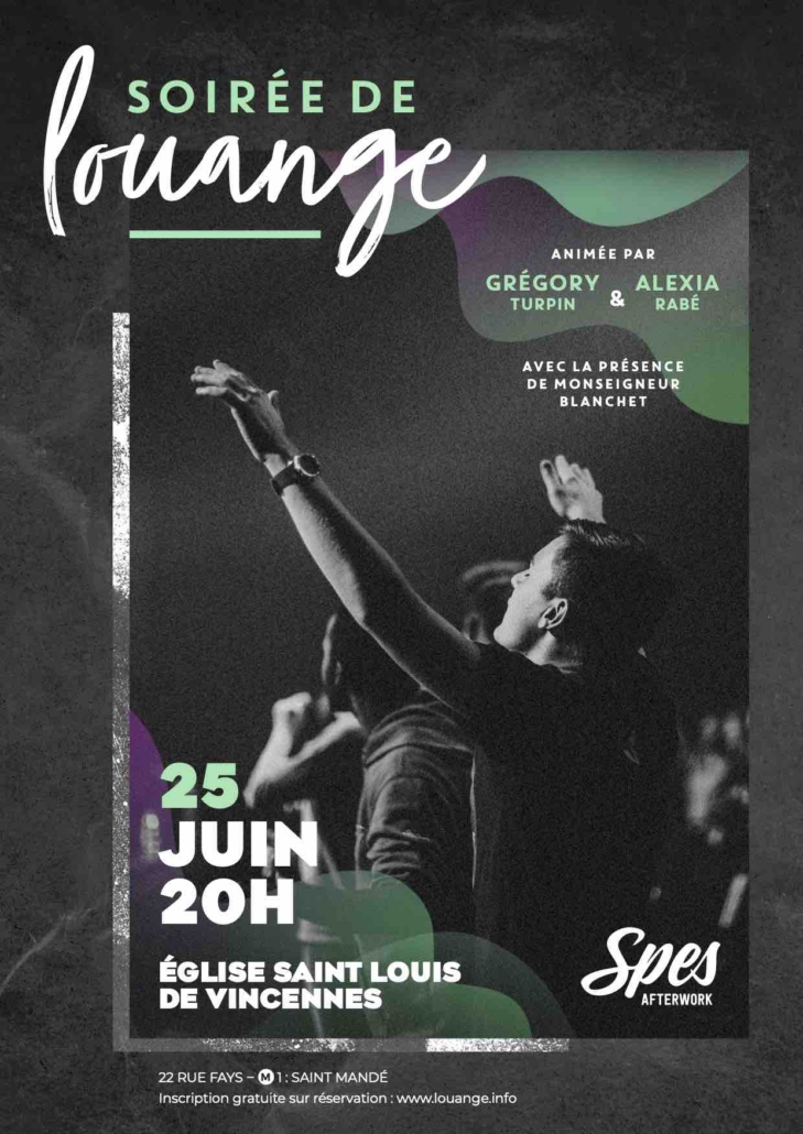 25 Juin 2021