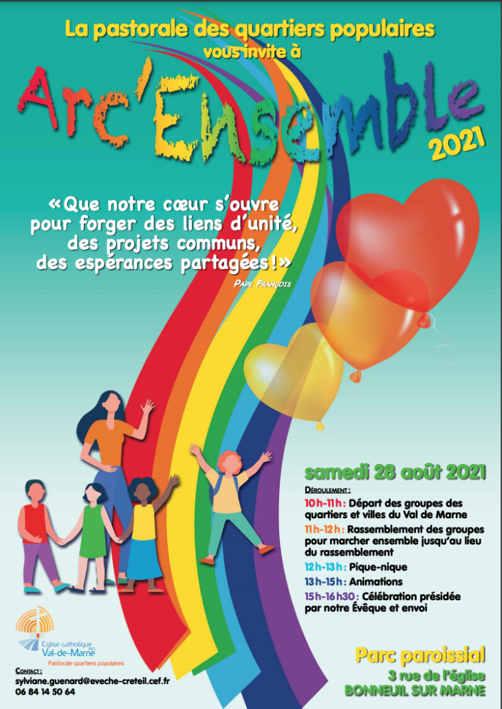 Arc-Ensemble-2021
